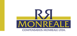 Seja bem-vindo ao novo site da Monreale
